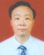 江征风