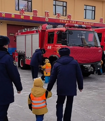 小砂糖橘啥意思