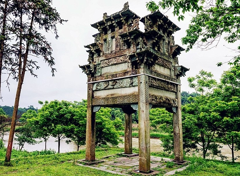 奉新县
