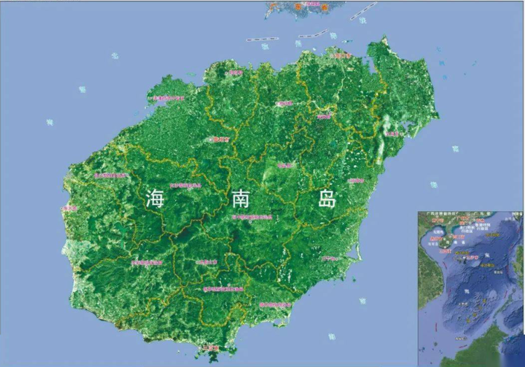 海南岛.png