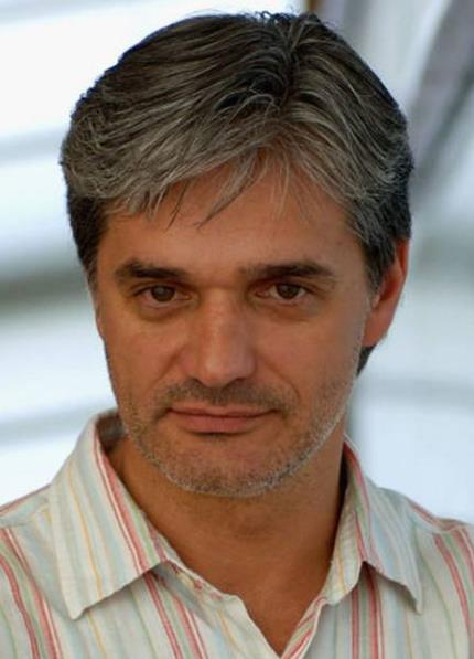 叶卡捷琳娜二世