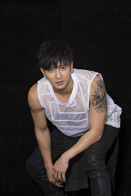 我不能恋爱的女朋友