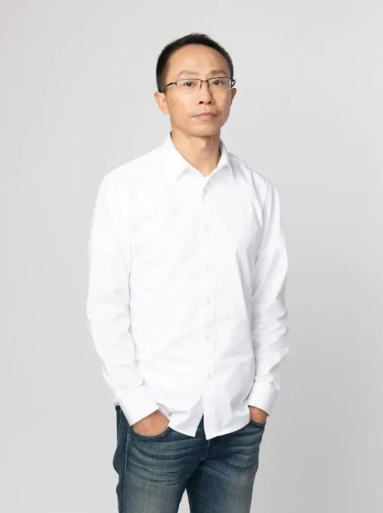 王小枪