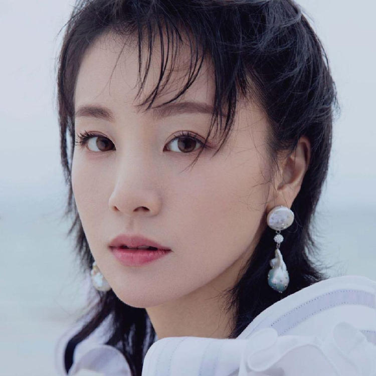 四合院里的情仇