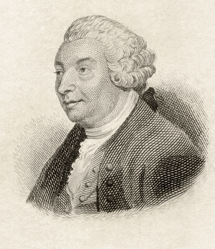 巴鲁赫·斯宾诺莎