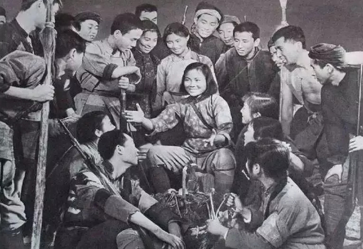 微信图片_20230902174337.png
