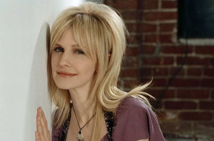 约书亚·哈尔托