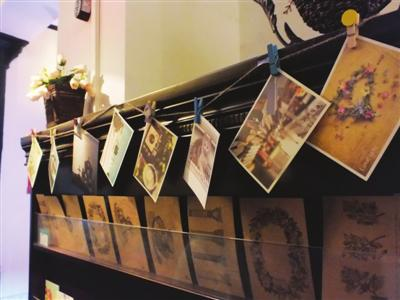 青岛邮电博物馆