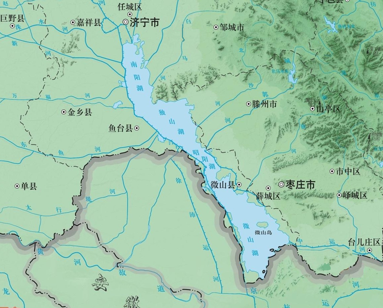 微山湖地貌图.jpeg