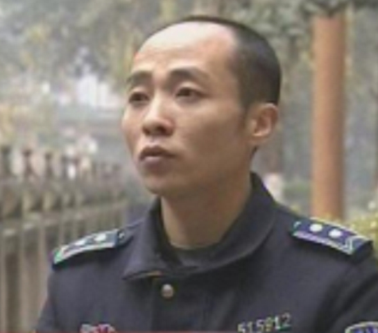 刘丹