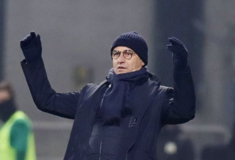 乌迪内斯足球俱乐部