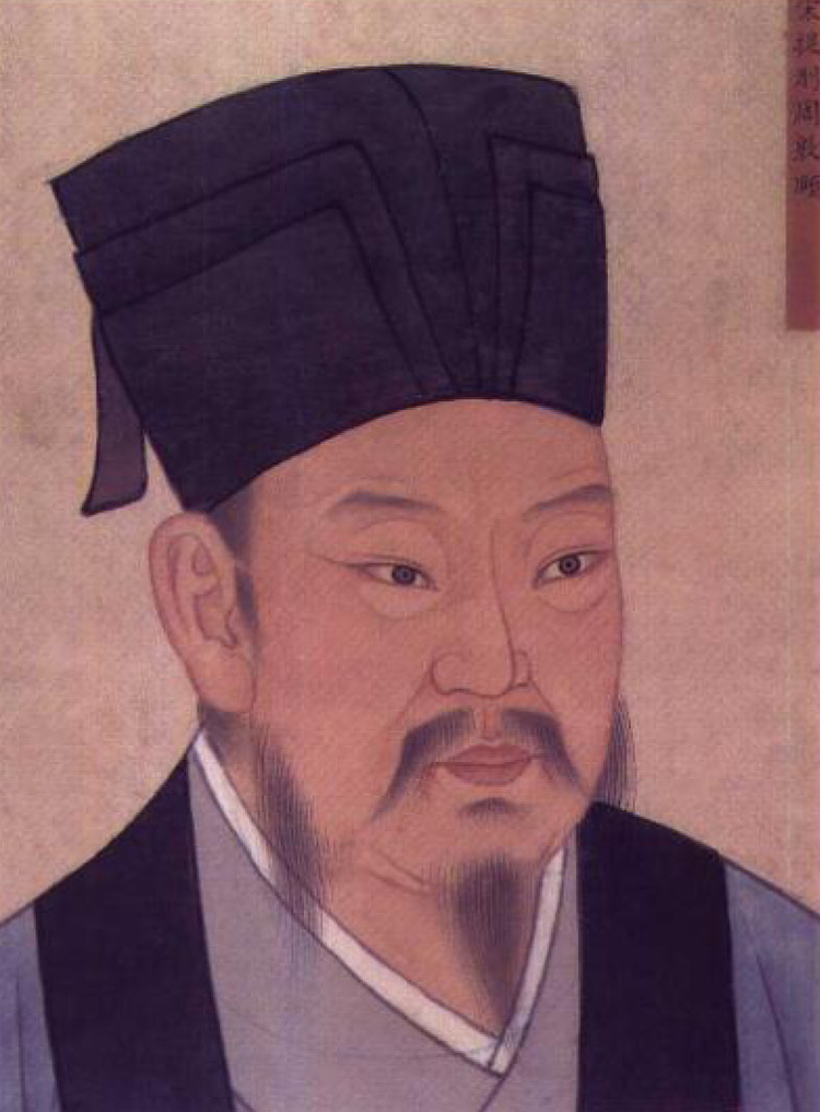 理学