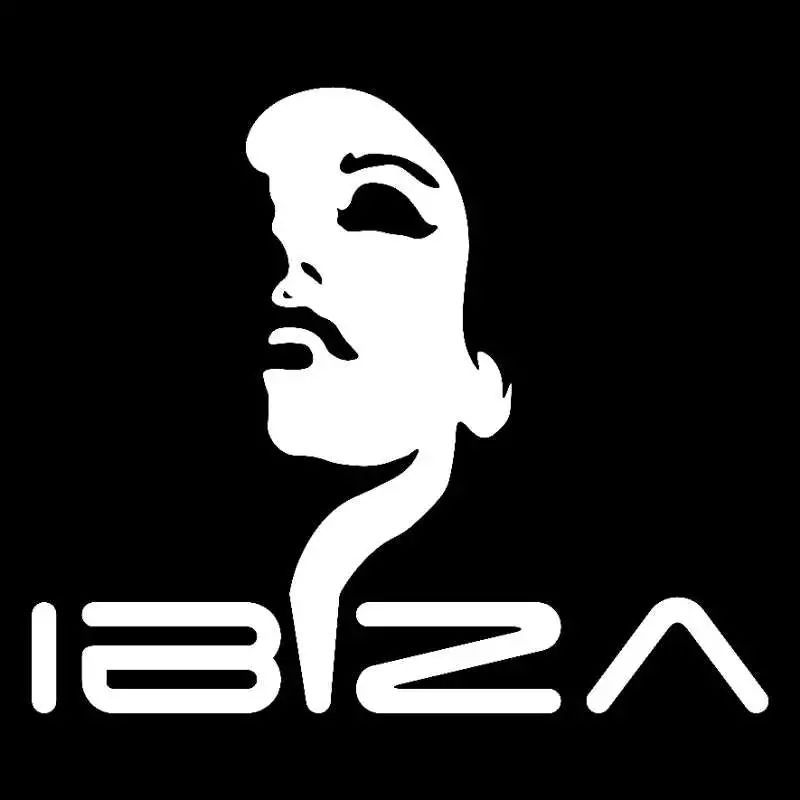 Ibiza