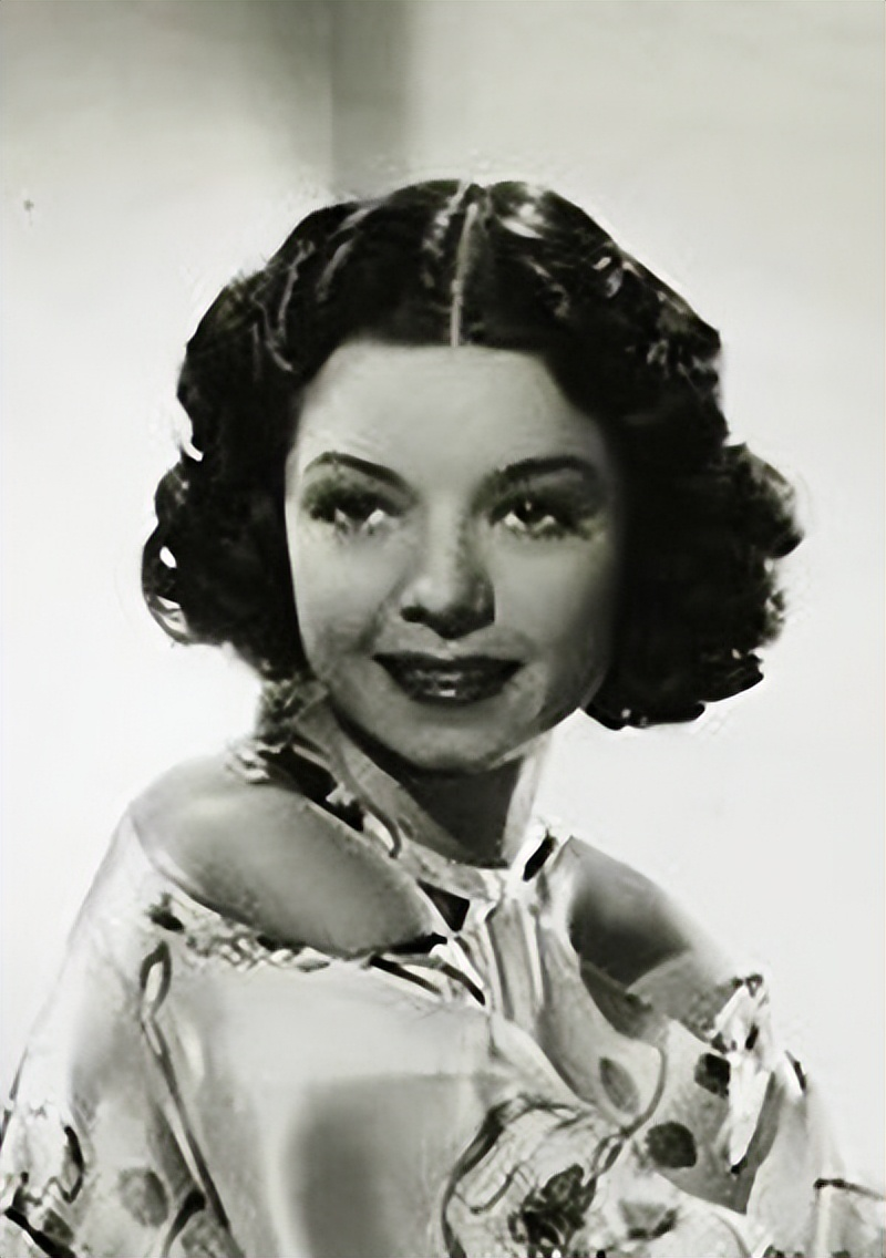 弗朗西斯·兰福德