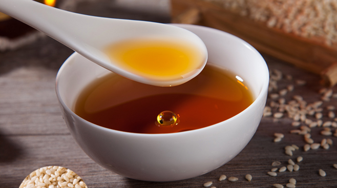 小磨香油.png