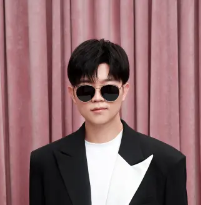 2023年B站百大UP主