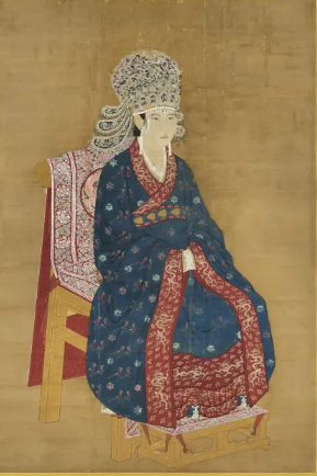 微信图片_20230919162117.png
