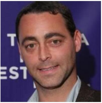 胡里奥·皮耶特罗