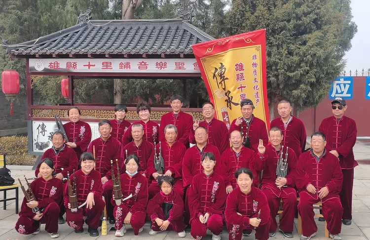 十里铺音乐会.jpeg
