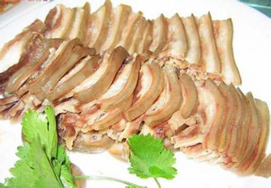 昌江黎族自治县