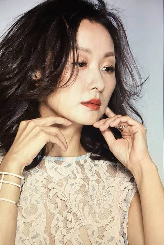 第八号当铺第三部