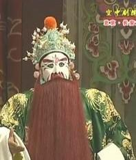 刘强