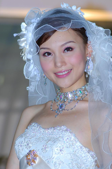 朱璇