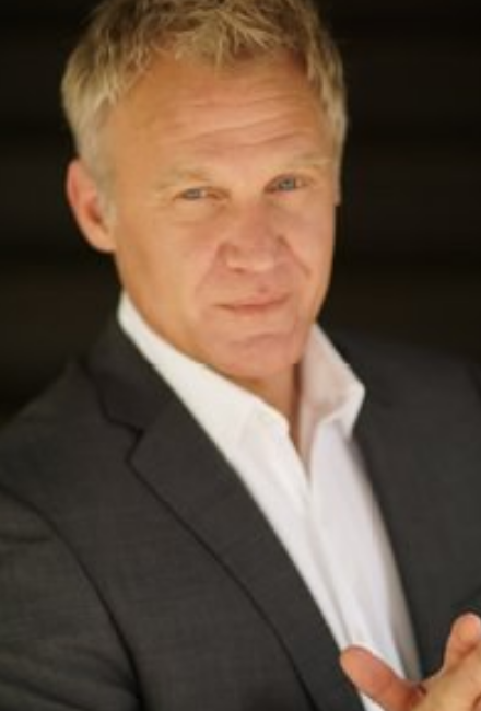 泰瑞·塞尔皮科