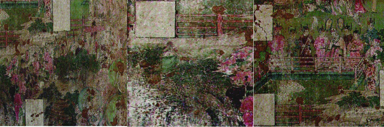 开化寺