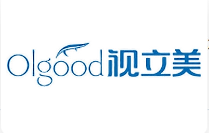 西安梵帝罗光学科技有限公司