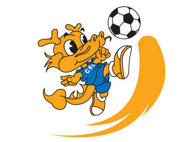 2024赛季中国足球协会超级联赛