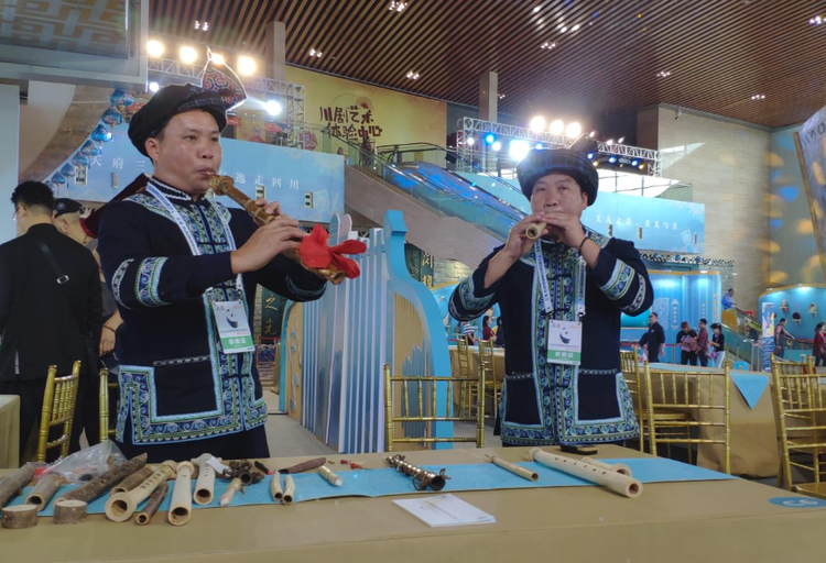 镇宁布依族苗族自治县