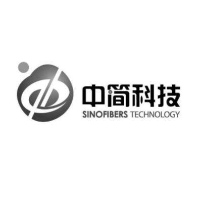 中简科技发展有限公司