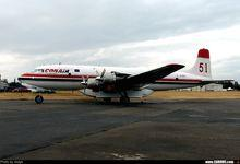 DC-6