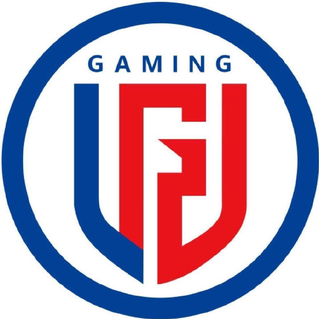 LGD电子竞技俱乐部