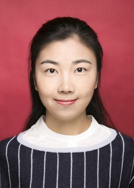 李洁