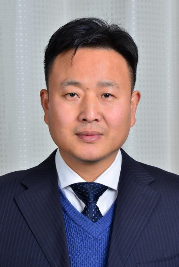 360截图20230817095249529.jpeg