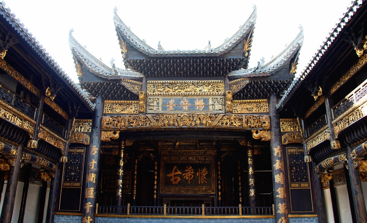 泰宁明清园.jpeg