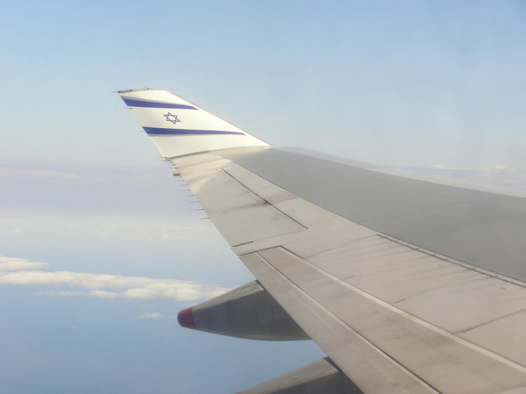 波音747