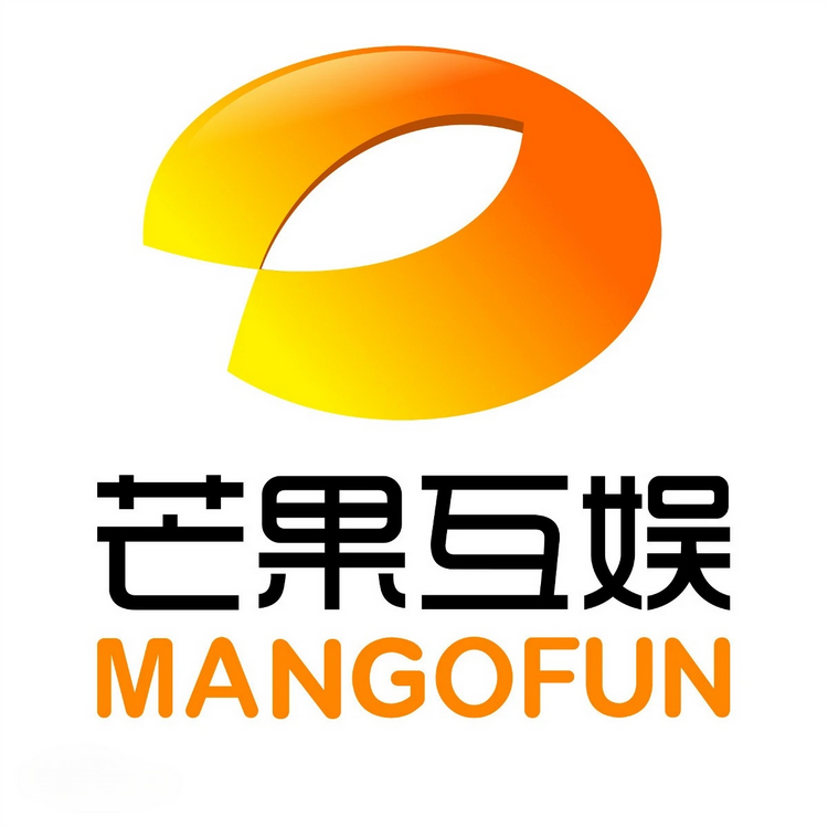 芒果互娱.png