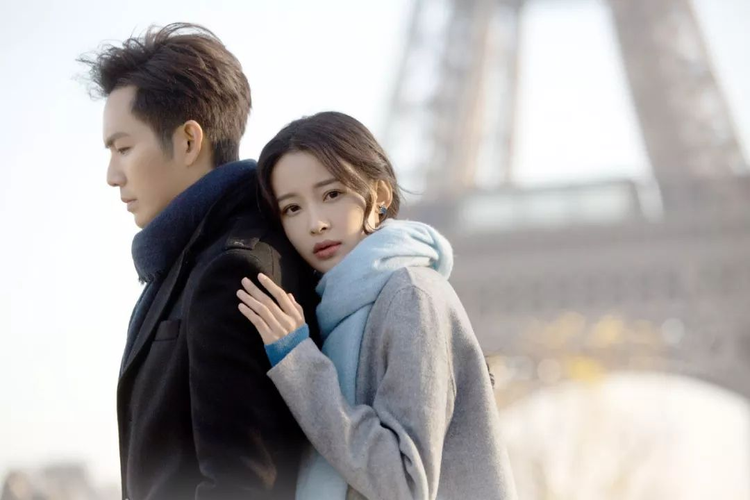 凉生，我们可不可以不忧伤