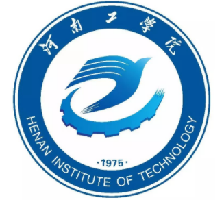 河南工学院