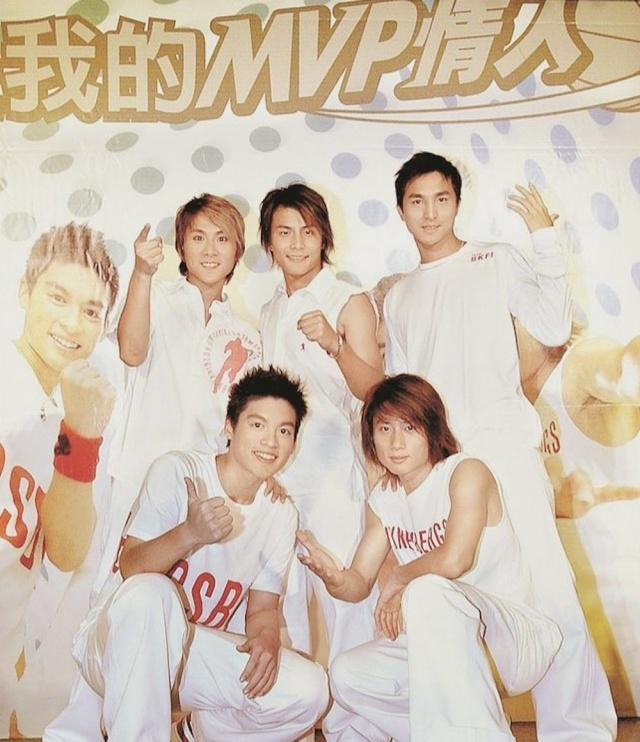 王仁甫 (中国台湾男歌手)