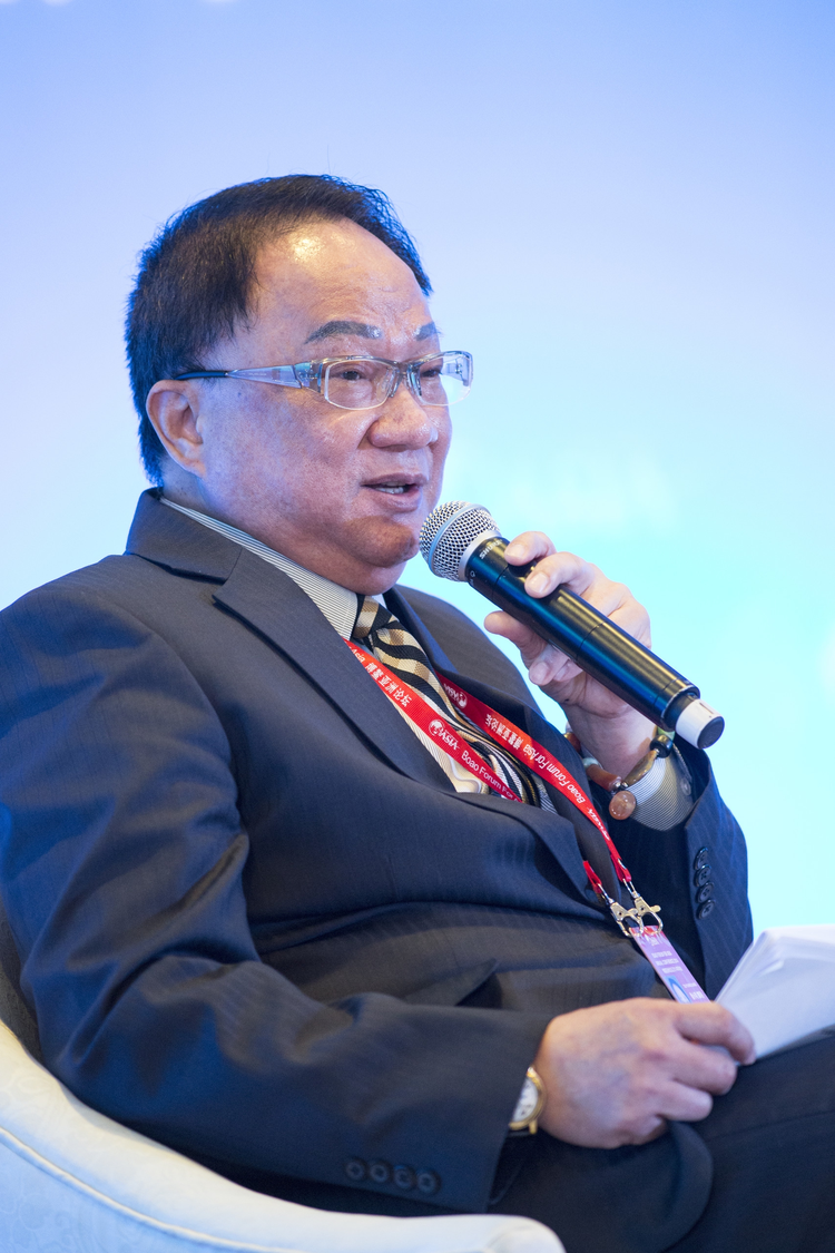 霸王卸甲
