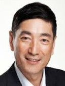 真爱背后