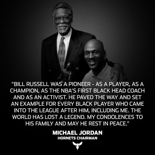 布拉德·史蒂文斯