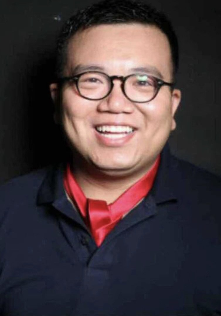 医是医，二是二