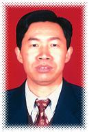 张建军
