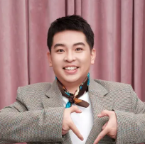 2023年B站百大UP主