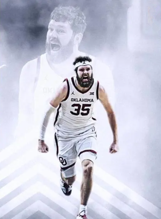 坦纳·格罗夫斯